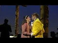 Stephanie J. Block - Moments In The Woods
