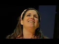 Stephanie J Block - Moments In The Woods