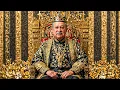 Download Lagu Inside The Life of Malaysia's Richest King