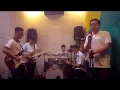 Download Lagu Ten2Five - I Will Fly (Tango Band Cover)
