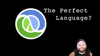 Everything I DISLIKE about Clojure