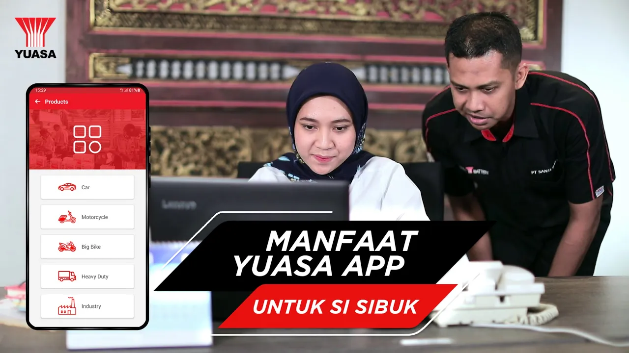 Cara Membedakan Kalung Emas Asli atau Emas Palsu Part 1 #emas