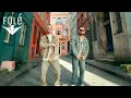 Download Lagu Flamur x Ilir - Haram