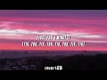 NewJeans - ASAP (Lyrics)