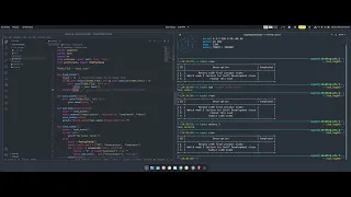 CS50x Final Project CLI Task-Manager Tool