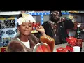 Stilo Magolide - Scammer [Official Video]