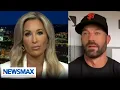 Kapler you re misguided Jenn Pellegrino Prime News