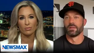 Kapler you re misguided Jenn Pellegrino Prime News