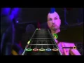 Download Lagu Czech Let's Play Guitar Hero Warriors Of Rock Walkthrough Part 1