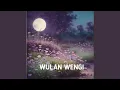 Download Lagu Wulan Wengi