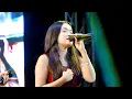 Download Lagu THE VICH MUSIC - SUMPAH \u0026 CINTA MATIKU - SISKA AMANDA - PARTY THE VICH N FRIEND SEASON 9