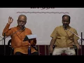Download Lagu Kavingar Kannadasan l Kalangalil Avan Vasantham l Isaikkavi Ramanan | Marabin Maindan Muthiah