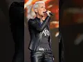 Download Lagu Roxette - Milk and Toast and Honey @TiffanysStreet - Best Songs of all Time #mariefredriksson