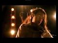 DRAGONFORCE - Through the Fire and Flames (Official Video)