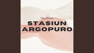 Download Stasiun Argopuro MP3