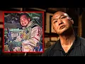 Download Lagu Special Forces SAMURAI: 'The Reality Of My First Deployment' | Ronin - Tu Lam