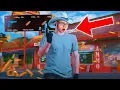 Download Lagu MIJN Eerste Nieuwe VUURWAPEN Gekocht! 🔫 | Springbank RP