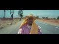 Lartiste - Zarzour (Clip Officiel)