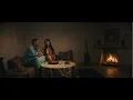 Download Lagu Lartiste - Zarzour (Clip Officiel)