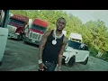Prince Swanny & Marlon Asher - Uncle (Official Music Video)