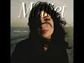 Malleit - Lella Fadda ft. Onino