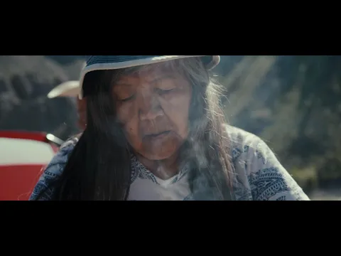 Canadian Geographic Films presents: Returning Home, a film by Sean Stiller