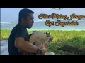 Download Lagu lagu Klasik Lampung //Tikas Makung Jalangan//Cipt. \u0026 Vokal : Suryabadudu//#laguklasiklampung