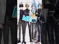 Download Lagu Tall Kyo counting Male Members by height [Nijisanji EN| Kyo Kaneko]​⁠ #kyokaneko  #Kyonair #vtuber