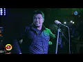 เป็นแฟนกันตั้งแต่เมื่อไหร่ - Num KALA (Live In RINMA Petchkasem)