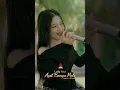 Lagu Laily Suci - Asat Banyu Moto