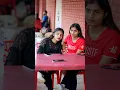 Download Lagu Bhai Behan ki ladayi😀#shorts #youtubeshorts #trending #comedy #comedyvideos #youtube #funny