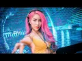 Download Lagu MIXTAPE REMIX - DeeJay AK ♪ 2025 REMIX【仗著〤我認〤最後一頁〤忘了〤偏子】►【DJ IBC REMIX 】| IBC138