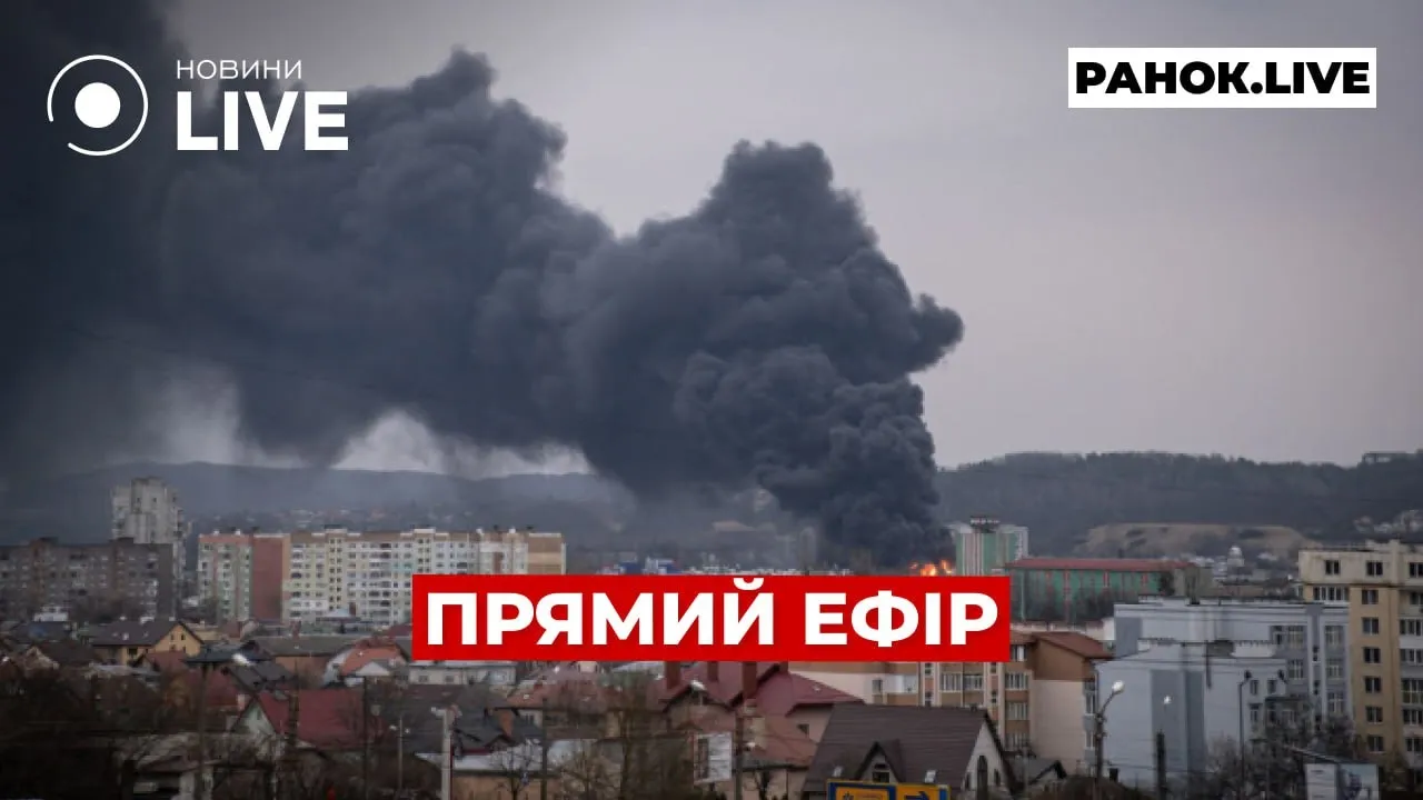 Політолог прокоментував ймовірність відповіді Ізраїлю для Ірану за масовані обстріли