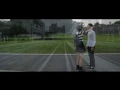 《你怎能瞞過我》MV