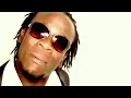 Stunner - Godo (Official Video) ft. Ba Shupi