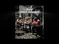 Download Lagu feast - dalam hitungan (lirik)
