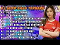 Download Lagu DJ SLOW BASS TERBARU 2023 | DJ VIRAL TIKTOK FULL BASS 🎵 DJ MERAYU TUHAN X BILA NANTI | FULL ALBUM