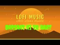 Barsaat Lagdi Ae (Music Video) - Darshan Raval | Simran Choudhary | Aditi S. | Youngveer  2.0