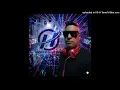 110-BPM-Después De Un KO-INTRO-Knockout-Rawayana-Hernan Tagliaferro-Extended-2026