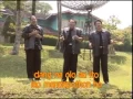 Download Lagu trio maduma