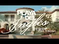 PLAYA DEL INGLES - QUEVEDO, MYKE TOWERS ✘ DjMix