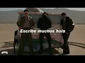 TAINY, Rauw Alejandro, JHAYCO - ROSITA