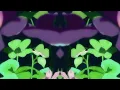 Doechii - BEVERLY HILLS [drumless + slowed + reverb]