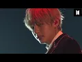 V (BTS) - STIGMA [LIVE TRILOGY III: THE WINGS WORLD TOUR FINAL IN SEOUL]