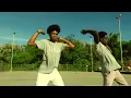 Ultimate Rejects - Full Extreme official dance video