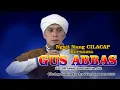 Download Lagu Pengajian Bersama GUS ABBAS Di Sumingkir Jeruklegi Cilacap MP3