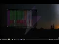 SilentStress IP BOOTER FREE BEST STRESSER 2026