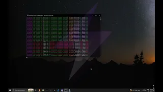 SilentStress IP BOOTER FREE BEST STRESSER 2026