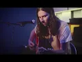 Mitch Rowland - Here Comes The Comeback Live From Third Man Records