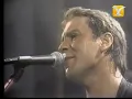 GIT- Siempre Fuiste Mi Amor - Festival de Viña del Mar 1987